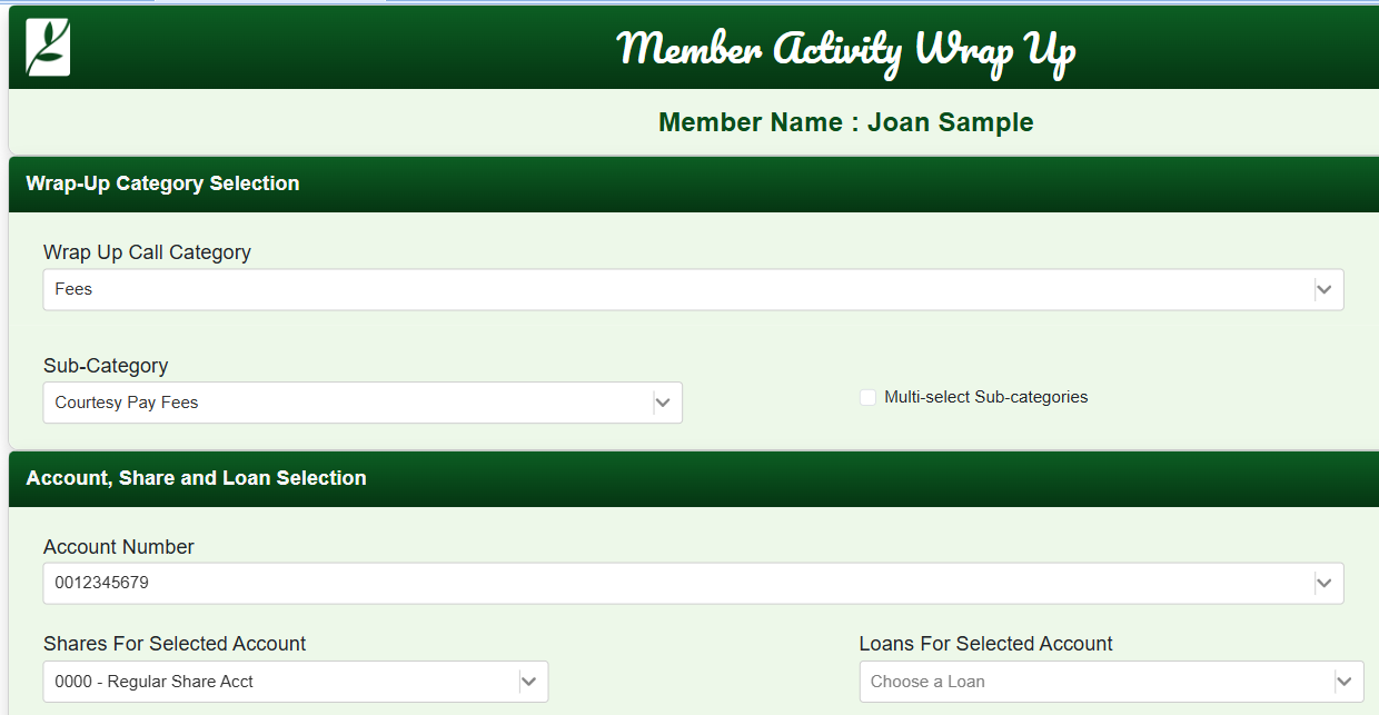 774a5e43-9bb6-4944-8dac-b0a8c41b3d24