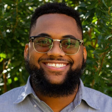 Isaiah P