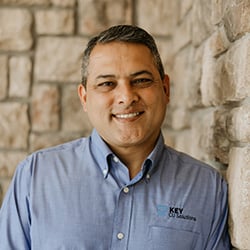 Umang Desai Umang Desai
