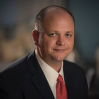 Clint Wilson