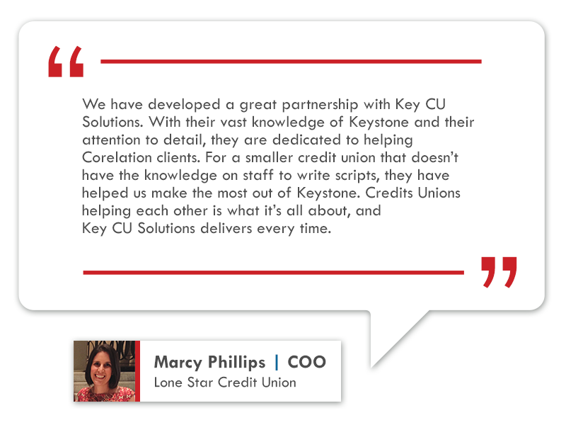 Testimonial-Marcy-Phillips