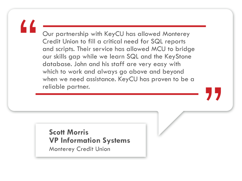 Testimonial-Scott-Morris