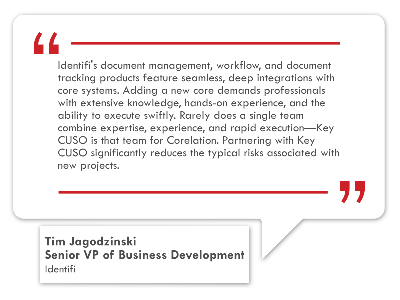 Testimonial-Tim-Jagodzinski