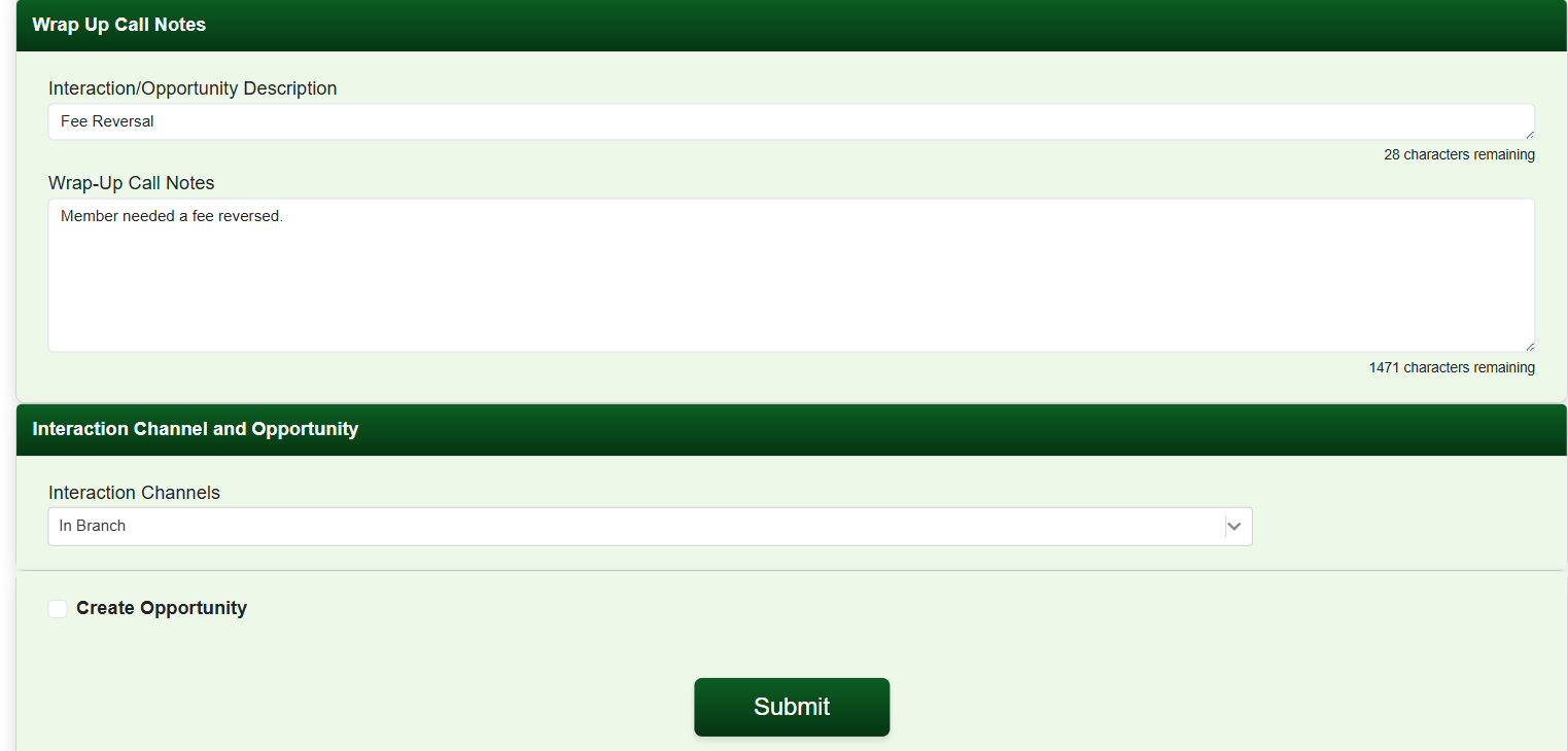 d1be70e5-5528-490b-88f1-3cc27631f8ab