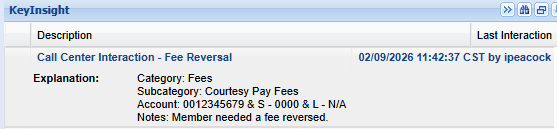 188b8074-8c33-4cdb-82fc-908daa250571