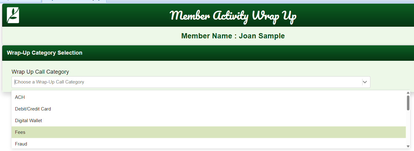 79cc87d6-19e7-4946-8b0c-f36fb0489af6