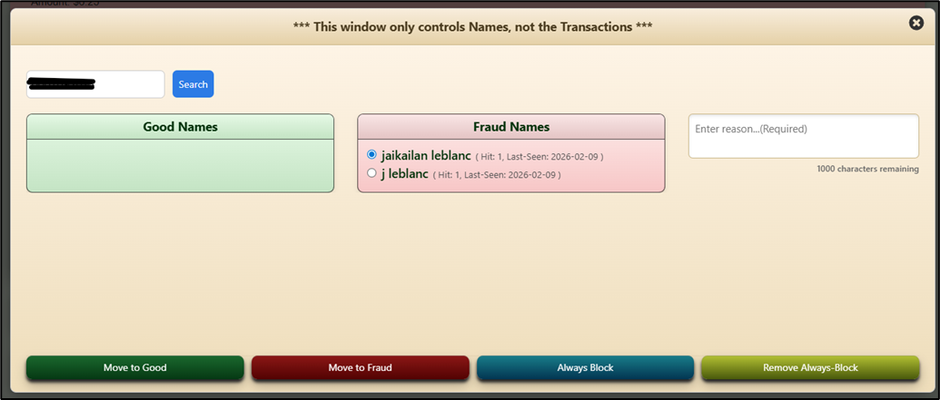 ACH_Name_Mismatch 2