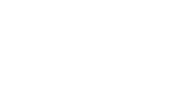 Alabama-ONE-CU-W