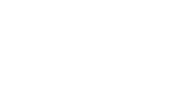 Alabama-ONE-CU-W Alabama-ONE-CU-W