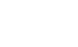 Appalachian-Community-FCU-W
