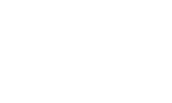 Blue-Eagle-CU-W