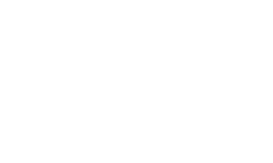 Brazos-Valley-Schools-CU-W