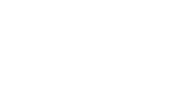 Coast-Central-CU-W