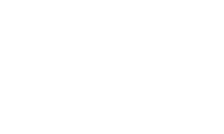 Coast-Central-CU-W