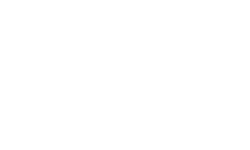 DuGood-FCU-W