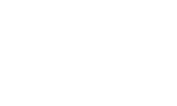 HAPO-CU-W