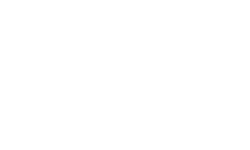 Las-Colinas-FCU-W