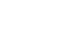 Launch-FCU-W