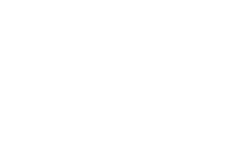 Lone-Star-CU-W