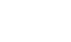 Mobility-CU-W