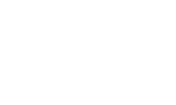 People-First-FCU-W