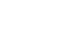 People-First-FCU-W