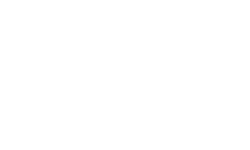 Solidarity-FCU-W