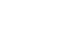 Together-CU-W